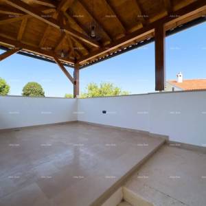 Rijetkost na tržištu! Istra  Barban