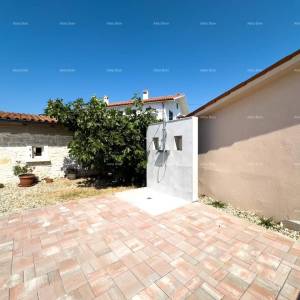 Rijetkost na tržištu! Istra  Barban