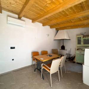 Rijetkost na tržištu! Istra  Barban