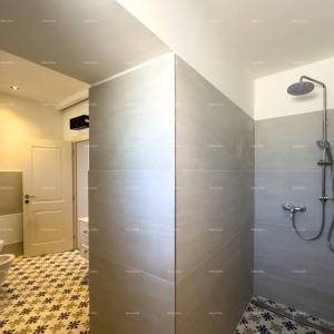 Rijetkost na tržištu! Istra  Barban