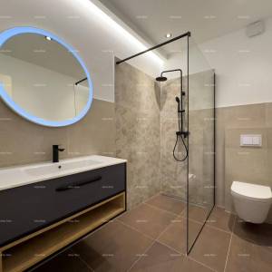 Rijetkost na tržištu! Istra  Barban