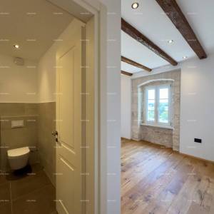 Rijetkost na tržištu! Istra  Barban