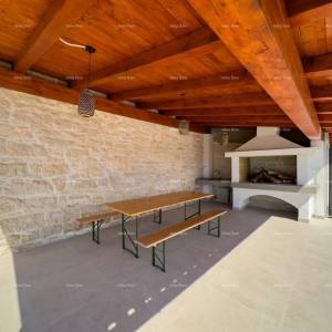 Rijetkost na tržištu! Istra  Barban