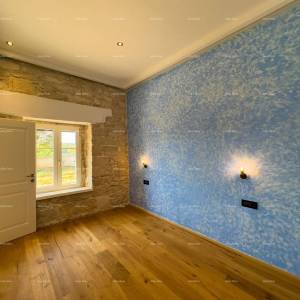 Rijetkost na tržištu! Istra  Barban