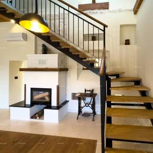 Rijetkost na tržištu! Istra  Barban