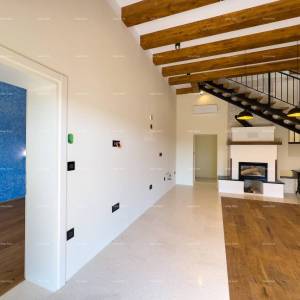 Rijetkost na tržištu! Istra  Barban