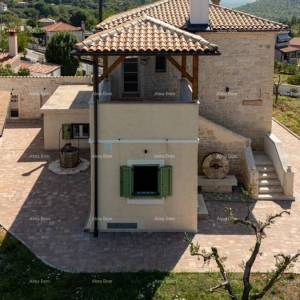 Rijetkost na tržištu! Istra  Barban