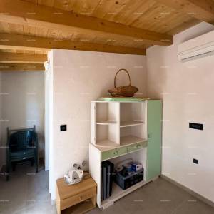 Rijetkost na tržištu! Istra  Barban