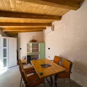 Rijetkost na tržištu! Istra  Barban