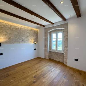 Rijetkost na tržištu! Istra  Barban