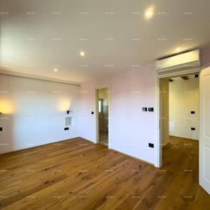 Rijetkost na tržištu! Istra  Barban