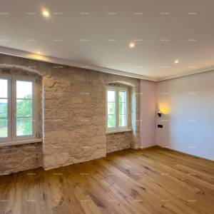 Rijetkost na tržištu! Istra  Barban