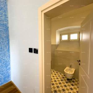 Rijetkost na tržištu! Istra  Barban