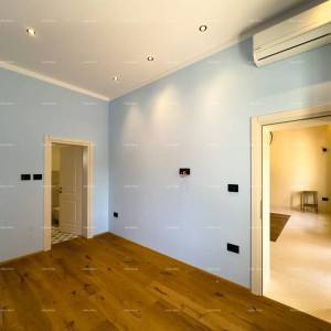 Rijetkost na tržištu! Istra  Barban