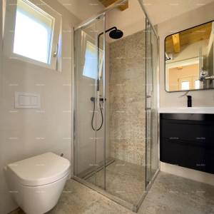 Rijetkost na tržištu! Istra  Barban