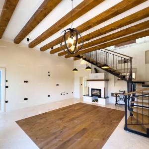 Rijetkost na tržištu! Istra  Barban