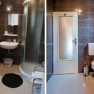 ROVINJ – APARTMANSKA ZGRADA NA MIRNOJ LOKACIJI, IDEALNA ZA INVESTICIJU