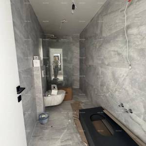 ROVINJ - DVOETAŽNI APARTMAN S PREKRASNIM POGLEDOM NA MORE (F)