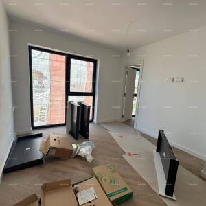 ROVINJ - DVOETAŽNI APARTMAN S PREKRASNIM POGLEDOM NA MORE (F)