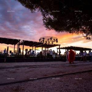 ROVINJ, Prodaje se uhodan restoran uz more (najam prostora)