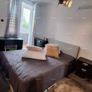 ROVINJ - Stan s 1 spavaćom sobom na odličnoj lokaciji!