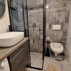 ROVINJ - Stan s 1 spavaćom sobom na odličnoj lokaciji!