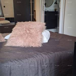 ROVINJ - Stan s 1 spavaćom sobom na odličnoj lokaciji!