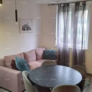 ROVINJ - Stan s 1 spavaćom sobom na odličnoj lokaciji!