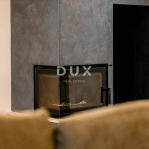 SAMOBOR - DONJI GIZNIK, TOP PRILIKA! Moderna novozgrađena kuća