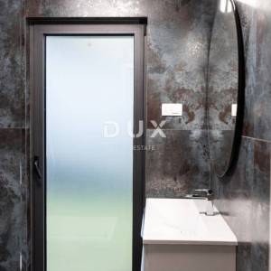 SAMOBOR - DONJI GIZNIK, TOP PRILIKA! Moderna novozgrađena kuća