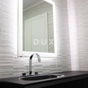 SAMOBOR - DONJI GIZNIK, TOP PRILIKA! Moderna novozgrađena kuća