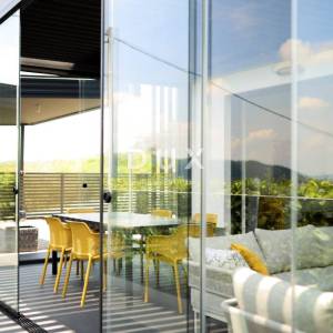 SAMOBOR - DONJI GIZNIK, TOP PRILIKA! Moderna novozgrađena kuća