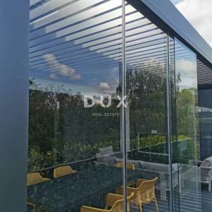 SAMOBOR - DONJI GIZNIK, TOP PRILIKA! Moderna novozgrađena kuća