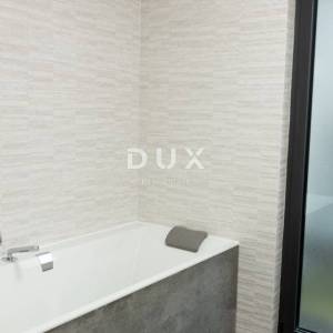 SAMOBOR - DONJI GIZNIK, TOP PRILIKA! Moderna novozgrađena kuća