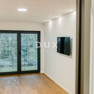 SAMOBOR - DONJI GIZNIK, TOP PRILIKA! Moderna novozgrađena kuća