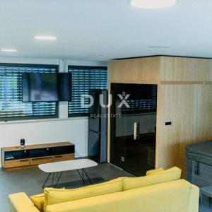 SAMOBOR - DONJI GIZNIK, TOP PRILIKA! Moderna novozgrađena kuća