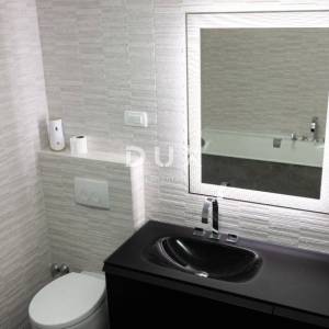 SAMOBOR - DONJI GIZNIK, TOP PRILIKA! Moderna novozgrađena kuća