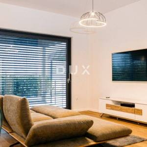 SAMOBOR - DONJI GIZNIK, TOP PRILIKA! Moderna novozgrađena kuća