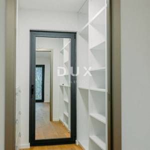 SAMOBOR - DONJI GIZNIK, TOP PRILIKA! Moderna novozgrađena kuća