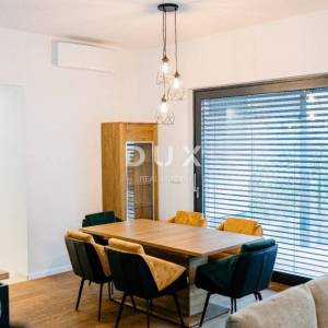 SAMOBOR - DONJI GIZNIK, TOP PRILIKA! Moderna novozgrađena kuća