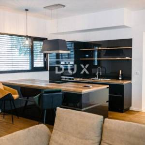 SAMOBOR - DONJI GIZNIK, TOP PRILIKA! Moderna novozgrađena kuća