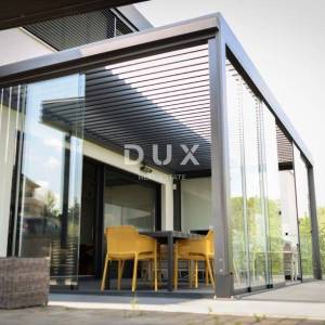 SAMOBOR - DONJI GIZNIK, TOP PRILIKA! Moderna novozgrađena kuća