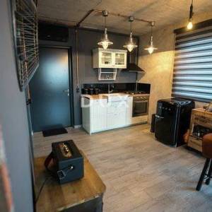 SAMOBOR, GIZNIK - Prilika! Moderna kuća s terasom, jacuzzijem, garažom i panoramskim pogledom!