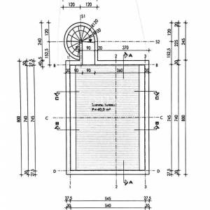 SAMOBOR, GIZNIK - Prilika! Moderna kuća s terasom, jacuzzijem, garažom i panoramskim pogledom!