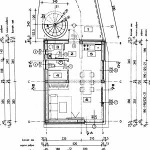 SAMOBOR, GIZNIK - Prilika! Moderna kuća s terasom, jacuzzijem, garažom i panoramskim pogledom!