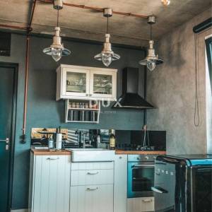 SAMOBOR, GIZNIK - Prilika! Moderna kuća s terasom, jacuzzijem, garažom i panoramskim pogledom!