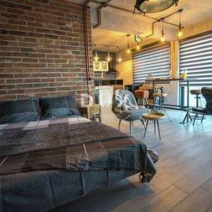 SAMOBOR, GIZNIK - Prilika! Moderna kuća s terasom, jacuzzijem, garažom i panoramskim pogledom!