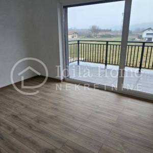 SAMOBOR/KLOKOČEVEC/NOVOGRADNJA/MODERNA KUĆA 240 m2/ 330.000 €