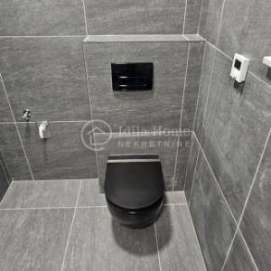 SAMOBOR/KLOKOČEVEC/NOVOGRADNJA/MODERNA KUĆA 240 m2/ 330.000 €