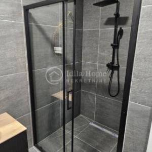 SAMOBOR/KLOKOČEVEC/NOVOGRADNJA/MODERNA KUĆA 240 m2/ 330.000 €